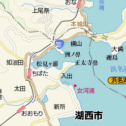 : : : : : http://map.alpsmap.jp/tile/web2-ynologo/250000/0/0_0/7_21.gif
