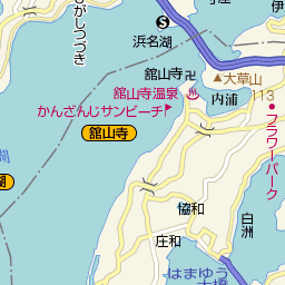 : : : : : http://map.alpsmap.jp/tile/web2-ynologo/250000/0/0_0/8_21.gif