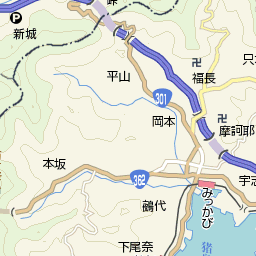 : : : : : http://map.alpsmap.jp/tile/web2-ynologo/250000/0/0_0/7_20.gif