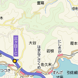 : : : : : http://map.alpsmap.jp/tile/web2-ynologo/250000/0/0_0/8_20.gif